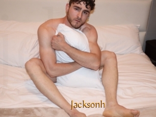 Jacksonh