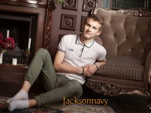 Jacksonnavy