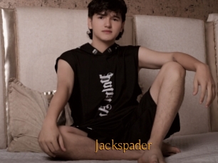 Jackspader