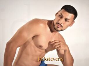 Jackstevens