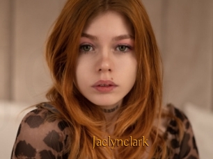 Jaclynclark