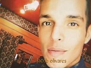 Jacob_olivares