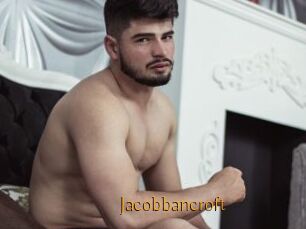 Jacobbancroft