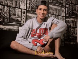 Jacobbass