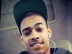 Jacobbbc