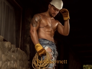 Jacobbennett