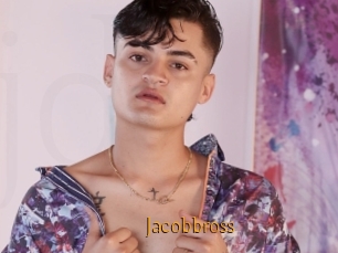Jacobbross