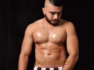 Jacobconnor29