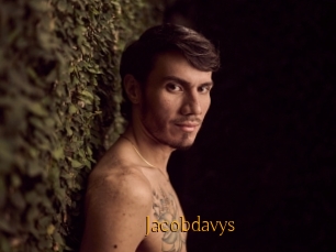 Jacobdavys