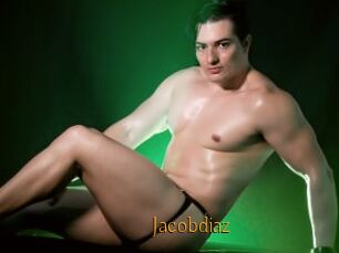 Jacobdiaz