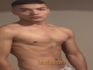 Jacobgarzon