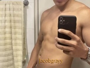 Jacobgrayy