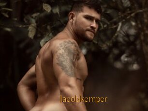 Jacobkemper