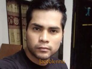Jacoblennis