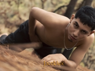 Jacoblux