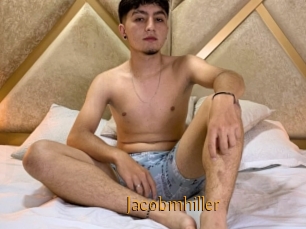 Jacobmhiller