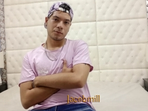 Jacobmill