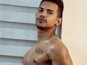 Jacobmilller