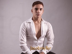 Jacobmyller