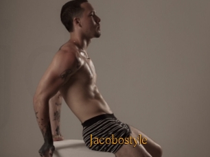Jacobostyle