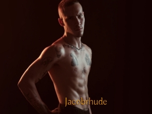 Jacobrhude