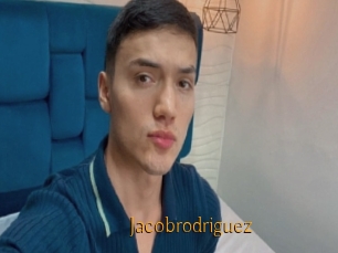 Jacobrodriguez