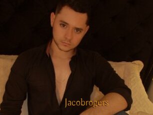 Jacobrogers