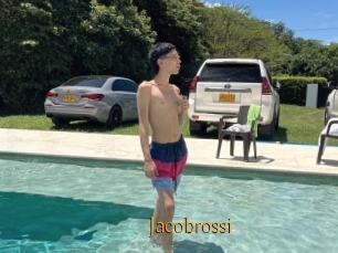 Jacobrossi
