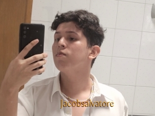 Jacobsalvatore
