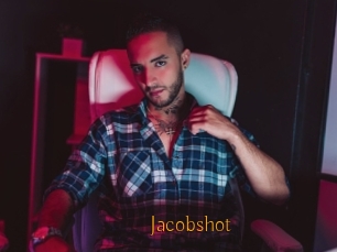 Jacobshot