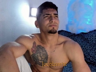 Jacobsmitt