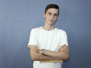 Jacobspup