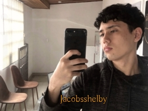 Jacobsshelby
