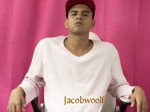 Jacobwoolf
