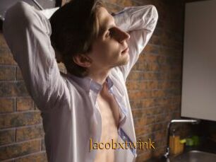 Jacobxtwink