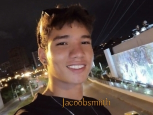 Jacoobsmiith