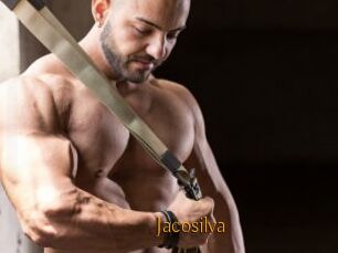 Jacosilva