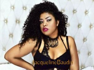 JacquelineBaudin