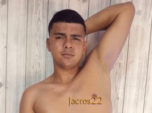 Jacros22