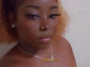 Jadaluxe