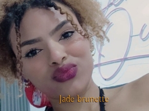 Jade_brunette