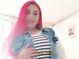Jade_milf