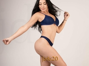 Jade20