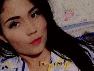 Jade_jantzen
