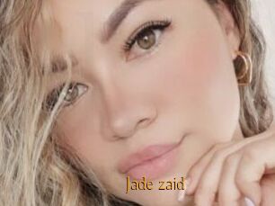 Jade_zaid