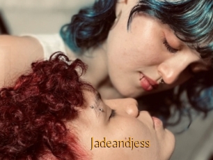 Jadeandjess