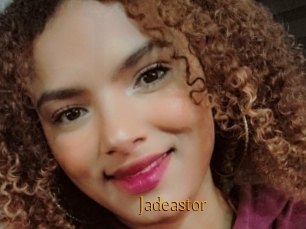Jadeastor