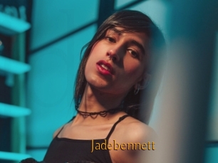 Jadebennett