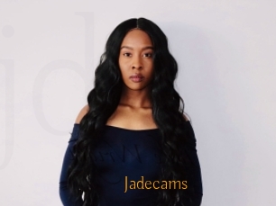 Jadecams