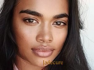 Jadecure